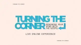 How Grace Transforms | JAN 11 | 9 AM