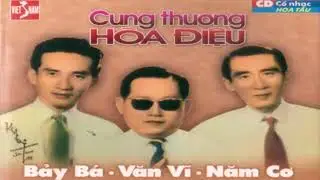 HO&Agrave; TẤU VĂN VĨ   BẢY B&Aacute;   NĂM CƠ 2 v720P