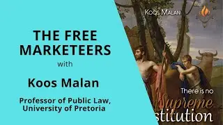 There is no Supreme Constitution: A Critique of Statist-individualist Constitutionalism