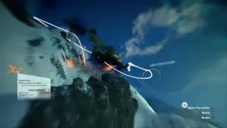 Steep (Extreme Pack) - Radio Star