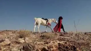 Cardiac Move - Woman of Samaria (Official Music Video)