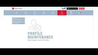 How To Activate Public Bank Credit Card