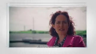 Crime in the marinas: Do you see the signs? (English subtitles)