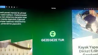 Canva ile broş&uuml;r nasıl oluşturulur?