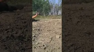 Open muzzle brake vs with Surefire Warden. #gun #trending  #556 #lockhart #raven