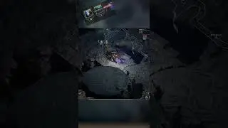 Плата за апгрейд #poe2  #humor  #poe  #pathofexile2funnymoment  #gaming