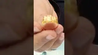 Gold ring #diamond #ringsong #music #gold #jewellery
