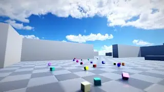 NRGsandbox
