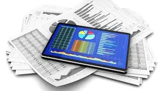 Introduction to Merlin Software for Vacation Ownership