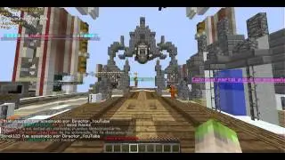 hack director_youtube