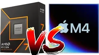 AMD messes up Zen 5 Launch, M4 Mac Mini to get Big Redesign