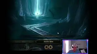 OGigi Delve, Divines and Decisions