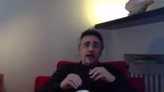 Il primo colloquio di counseling