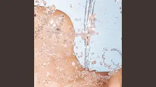 Plastic Tapping