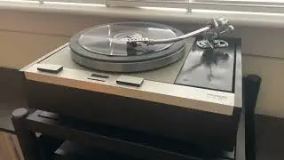 Rocky Mountain Blues - Billie Holiday /Tiny Grimes Sextet