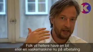 Mads Quistgaard