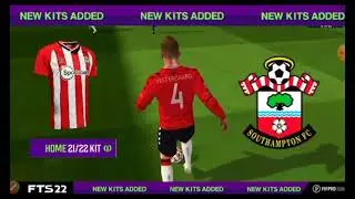 first touch soccer 22 mobile walkthrough