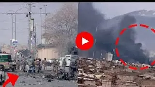 Morning Headlines News  || Jammu & Kashmir News ||  02 February ||2026||  Top Headlines Today's||