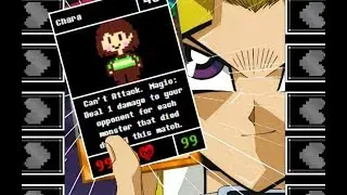 The Best Card in Undercards