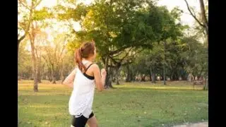 Omega 3 EPA And DHA - Anti Aging Secret