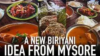 🌟🌟Paneer, Fish, Chicken at Kerala-Mysore-Bangalore trip: Poojari Fish Land -  ಪೂಜಾರಿ ಫಿಶ್ ಲ್ಯಾಂಡ್