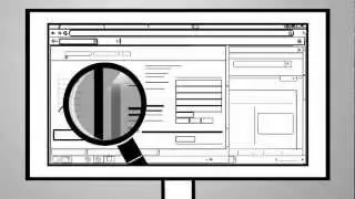 Oracle FLEXCUBE delivers a superior web experience for internet banking users