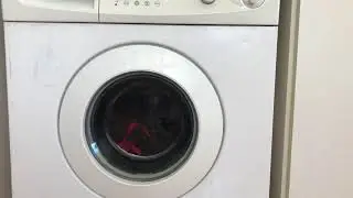 Arçelik 4120 S J Program 30 Degree Full Cycle