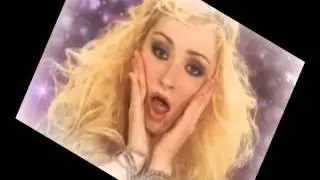 Moi beverly