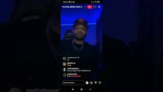 soriano playing songs from upcoming albums part 2