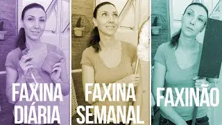 SUPER Dicas para deixar o Banheiro sempre limpo