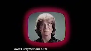 WMAQ Channel 5 &mdash; &laquo;Лучшее место для просмотра Чикаго&raquo; (Промо, 1979)