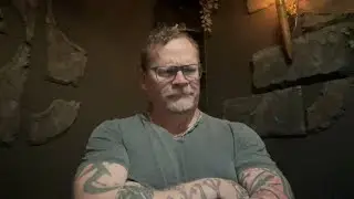 Catching Up with Runehammer