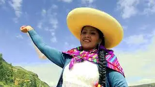 FUSI&Oacute;N PER&Uacute; - Mundo Traicionero - CEL.964828581