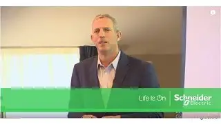 International Colocation Club 2017 &ndash; Innovation for Impact
