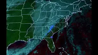 Records Broken, Crust Movement, Cosmic News | S0 News Nov.1.2019
