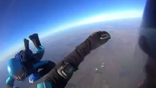 RW Олег Леуцкий azov-sky.com.ua