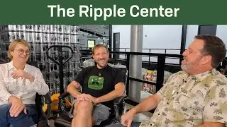 The Alchemist & Heady Topper - 8% alcohol 100% impact