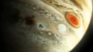 Kepler: nella Via Lattea 17 miliardi di pianeti 'a misura di Terra'