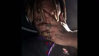 [FREE] Juice WRLD x Lil Tecca Type Beat - 