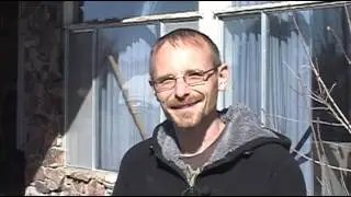 Paranormal investigators go before Klamath County Commissioners - Mar 18th, 2015