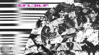 Gaudium - Controlled Voltage