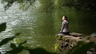 Lagoa Congro, S&atilde;o Miguel, Azores