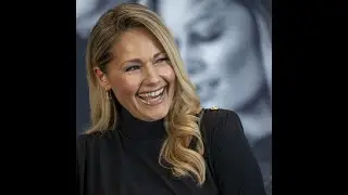 Helene Fischer - Tournee Präsentation 360° - Pressekonferenz - BR Abendschau 12.11.2025