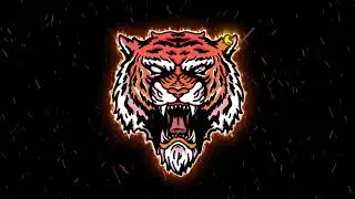 [FREE] ANIMAL Type Beat Japanese - 