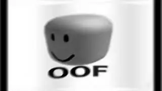 RIP OFF ROBLOX