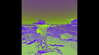 Yeat - HeliMAn (432Hz + Bass Boosted + Reverb + Slowed)