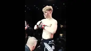 RUF Nation Highlight Reel Pt 1