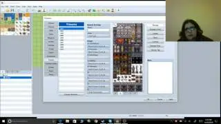RPG Maker MV Tutorial: Importing and Setting up Tilesets