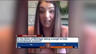 Self-employed, gig workers still can&rsquo;t access unemployment benefits