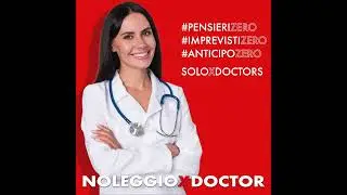 202303 PROMO NOLEGGIOXDOCTORS RETE 2